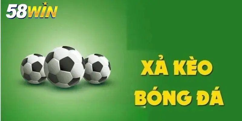 Hạn chế khi đánh chạy kèo