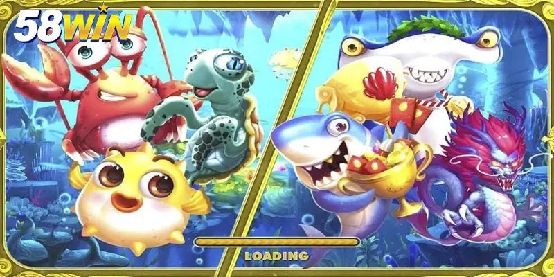 Khái quát siêu phẩm game đình đám